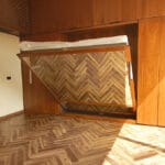 ⁦سرير حائطي عصري⁩ - الصورة ⁦3⁩