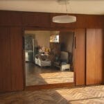 ⁦سرير حائطي عصري⁩ - الصورة ⁦5⁩