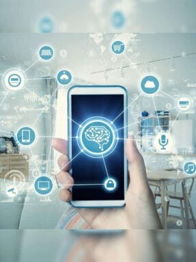 did-you-know-you-can-set-up-a-smart-house-under-rs-30000-heres-how