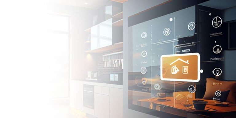 Home - Catalyst Smart